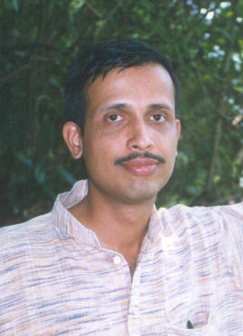 Image of Jawahar